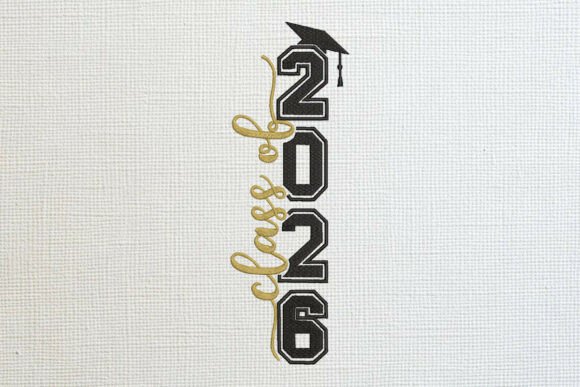 Class of 2026: A Designer's Review for Seasonal Collections